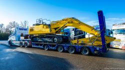 20260207-Bierings-00304